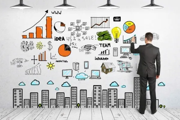 Chính sách bảo mật quyền riêng tư