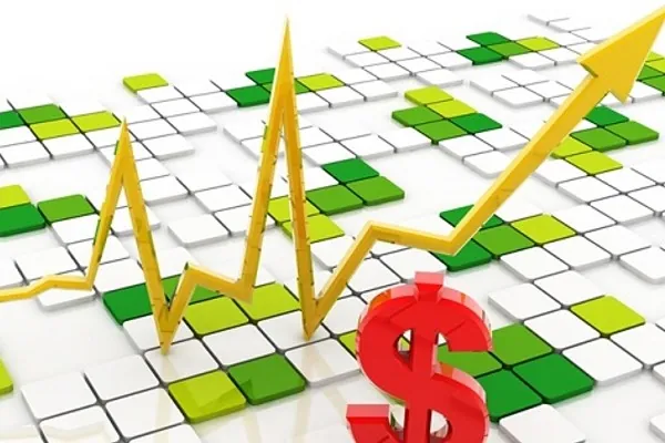 Biểu đồ đối đầu giữa hai đội, minh họa dữ liệu lịch sử và sự cạnh tranh