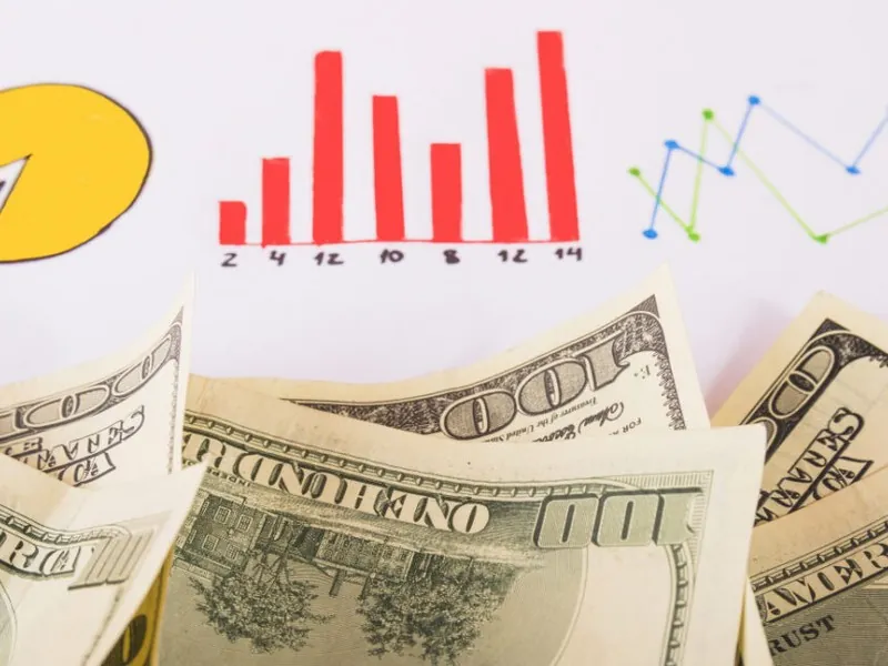 Hình ảnh minh họa bảo mật tài khoản và quy trình KYC