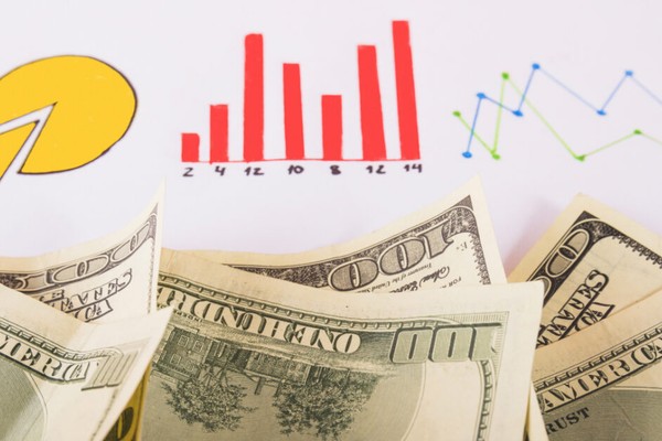 Biểu tượng bảo mật dữ liệu với mã hóa tiên tiến trên Jilihow