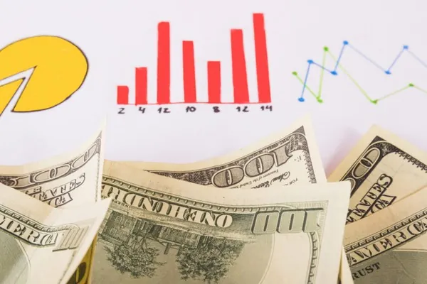 Biểu tượng bảo mật dữ liệu với mã hóa tiên tiến trên Jilihow