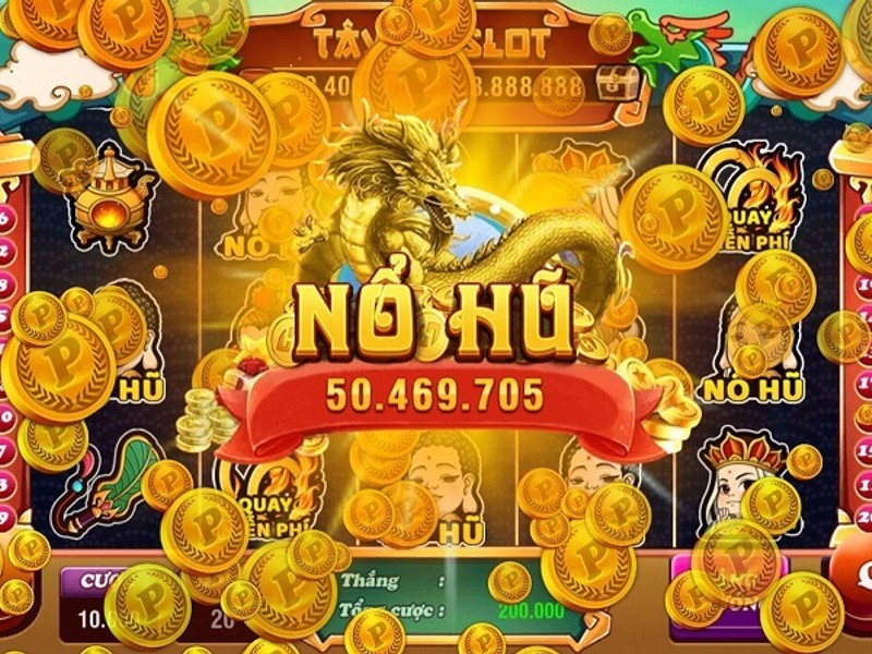 Hình ảnh thông báo đăng ký thành công trên Jilihow