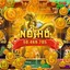 Biểu tượng tầm nhìn của JILI Game