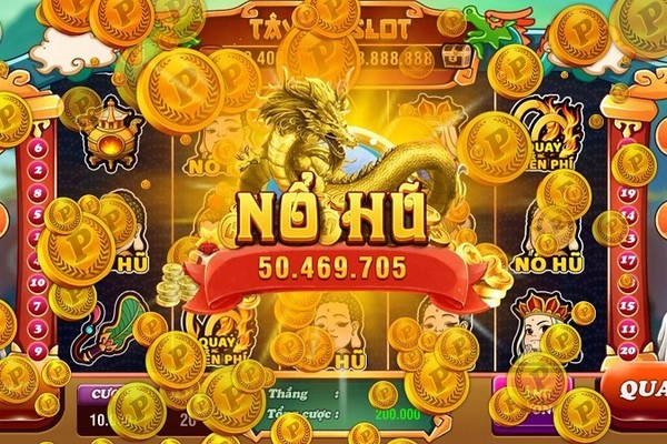 Hình ảnh người đang suy nghĩ về chiến lược chơi game