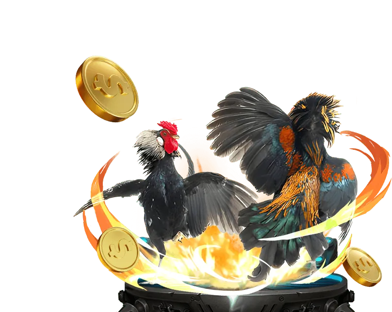 Cam kết cờ bạc có trách nhiệm của Jili Game Jilihow Vietnam