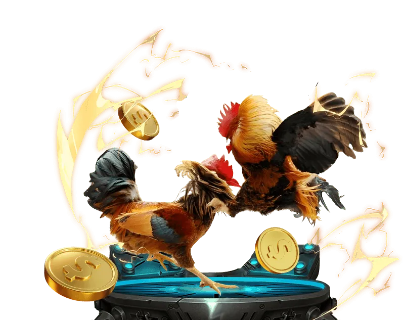 Thể thao Jili Game Jilihow