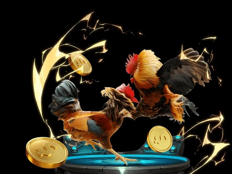 Hình ảnh trò chơi Golden Empire của JILI Game