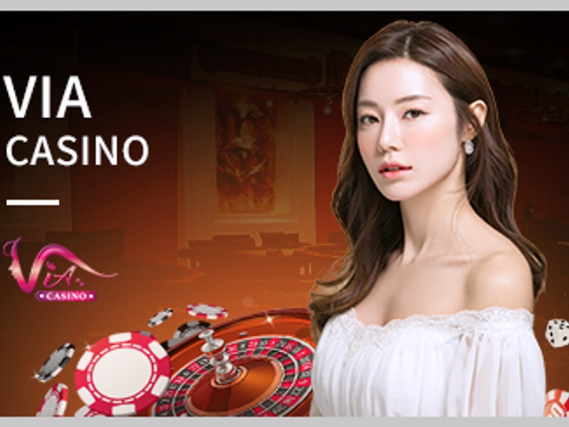Tải ứng dụng JILI Game JILIHOW trên điện thoại