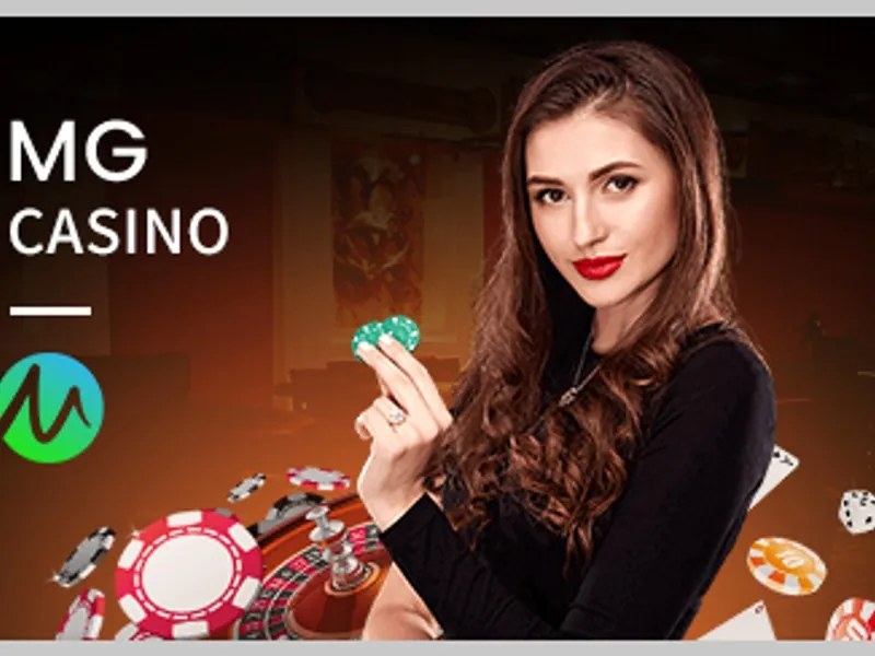 Biểu tượng các chương trình khuyến mãi hấp dẫn của Jilihow