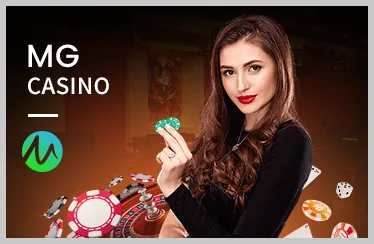 Mạt chược Jili Game Jilihow