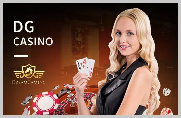 Cài đặt ứng dụng Jili Game Jilihow