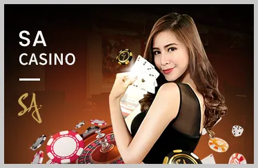 Bảo mật an toàn Jili Game Jilihow