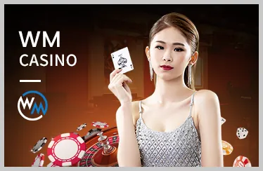Đồ họa chất lượng cao Jili Game Jilihow