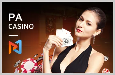 Xổ số Jili Game Jilihow