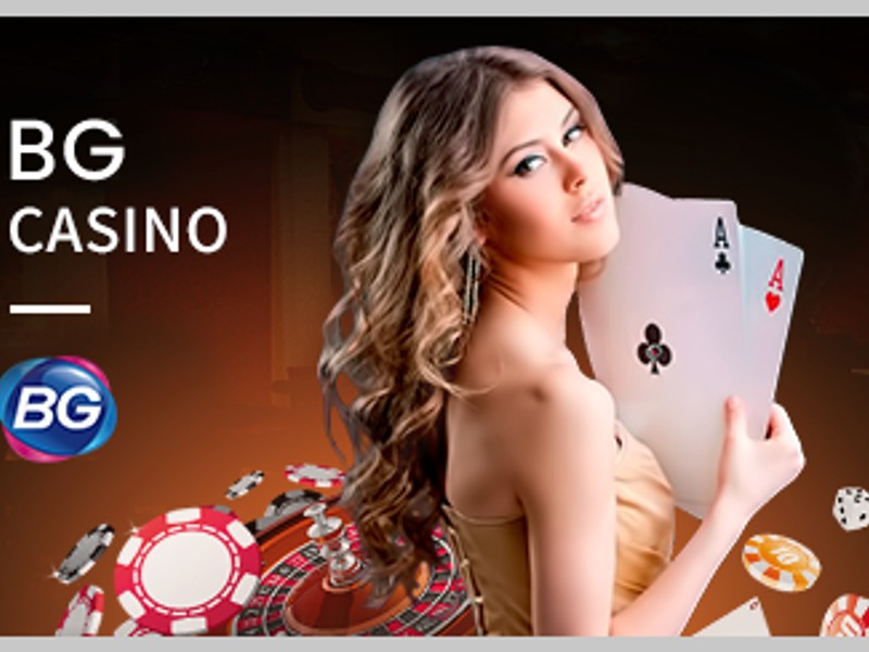 Các trò chơi đa dạng tại JILI Game JILIHOW