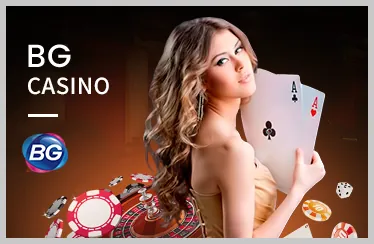 Cá Cược Thể Thao Di Động Jili Game Jilihow