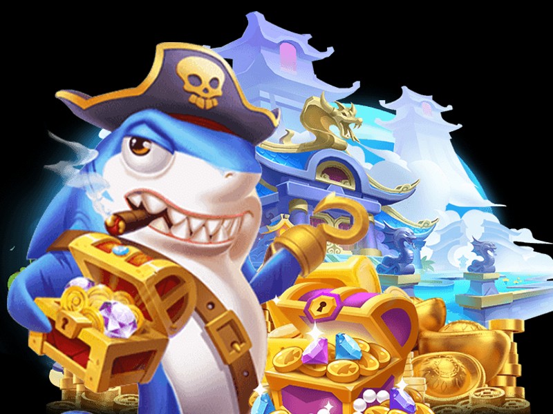 Mẹo chiến thắng máy đánh bạc JILI Game