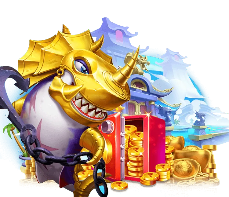 Ưu đãi nạp tiền lần đầu tại Jili Game Jilihow