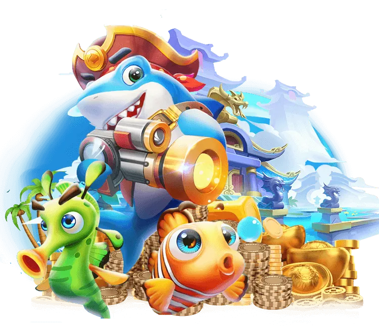 Game Bài & Mạt Chược Jili Game Jilihow