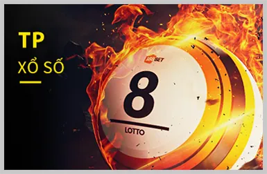 Bước 1: Quét mã QR hoặc truy cập link tải ứng dụng Jili Game Jilihow iOS