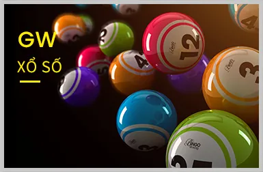 Bắn Cá đổi thưởng Jili Game Jilihow