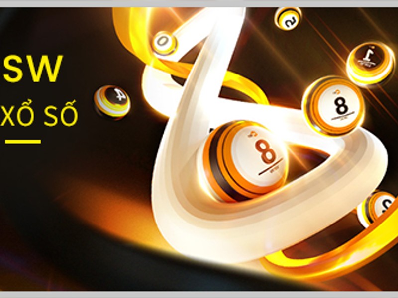 Các trò chơi phổ biến tại JILI Game JILIHOW