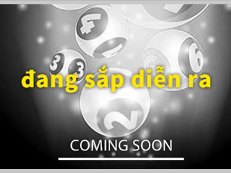 Hình ảnh đại diện cho các trò chơi Xổ Số và các trò khác của JILI Game JILIHOW