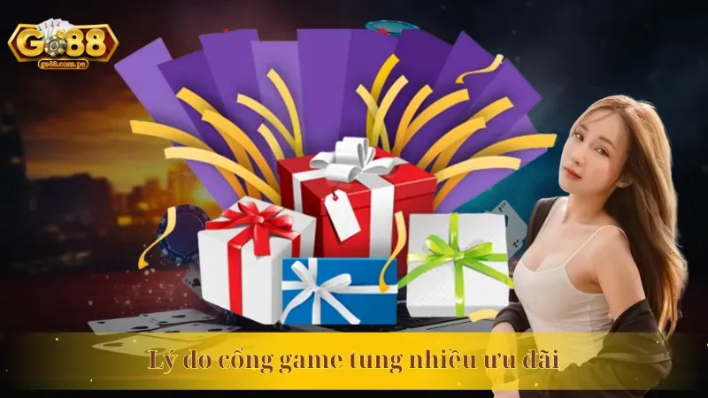 Ảnh hưởng dịch vụ trong bảo trì