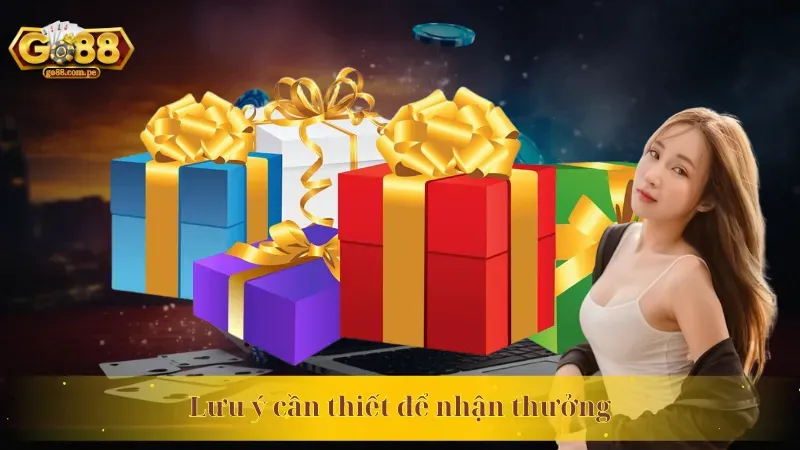 Trải nghiệm sau bảo trì
