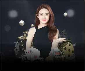 Trải nghiệm người dùng tối ưu