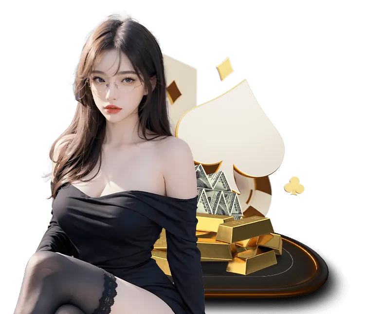 Cam kết bảo mật của Jili Game Jilihow