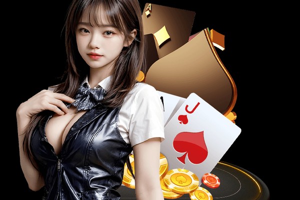 Biểu tượng tiền điện tử