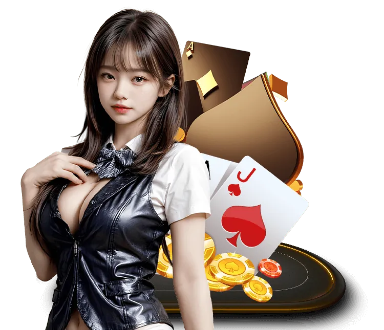 Sứ mệnh và tầm nhìn của Jili Game Jilihow Vietnam