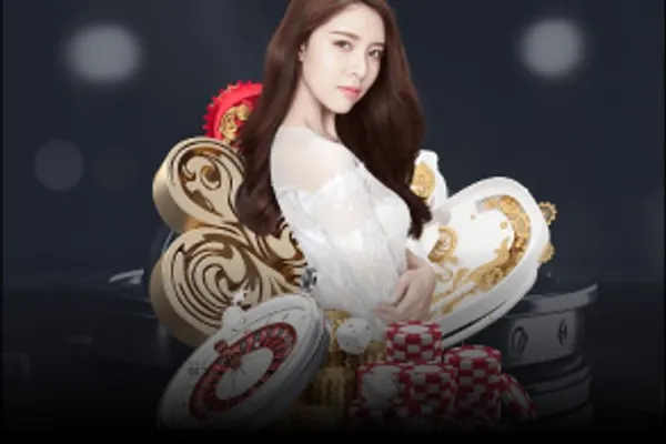 Hình ảnh đại diện cho các trò chơi Casino Trực Tuyến của JILI Game JILIHOW