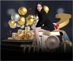 Tốc độ giao dịch vượt trội
