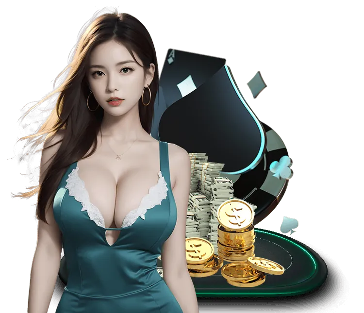 Tính năng tự loại trừ và khóa tài khoản của Jili Game Jilihow