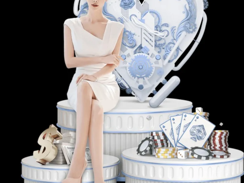 Hình ảnh cam kết của JILIHOW về bảo mật